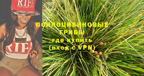альфа пвп Беломорск