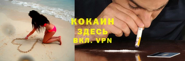 спайс Белокуриха