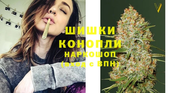 спайс Белокуриха