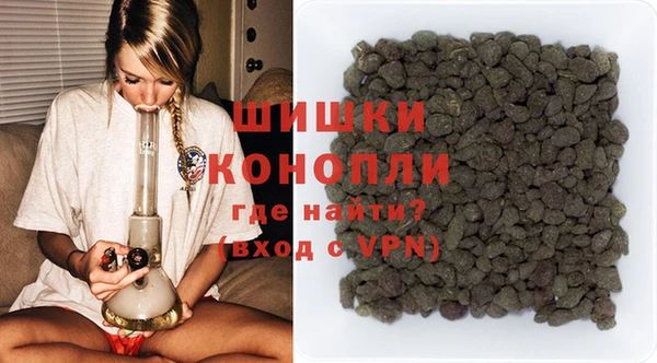 спайс Белокуриха