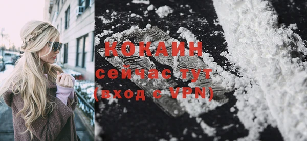 спайс Белокуриха