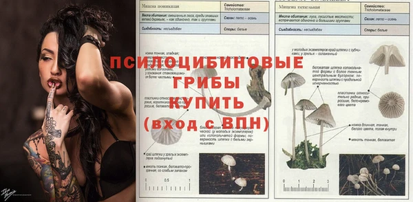 бутират Белоозёрский