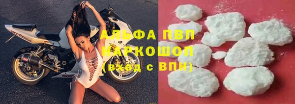 спайс Белокуриха