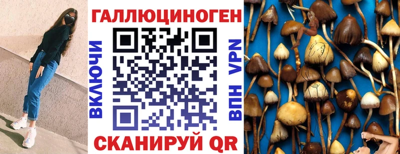 Галлюциногенные грибы Cubensis хочу Туймазы